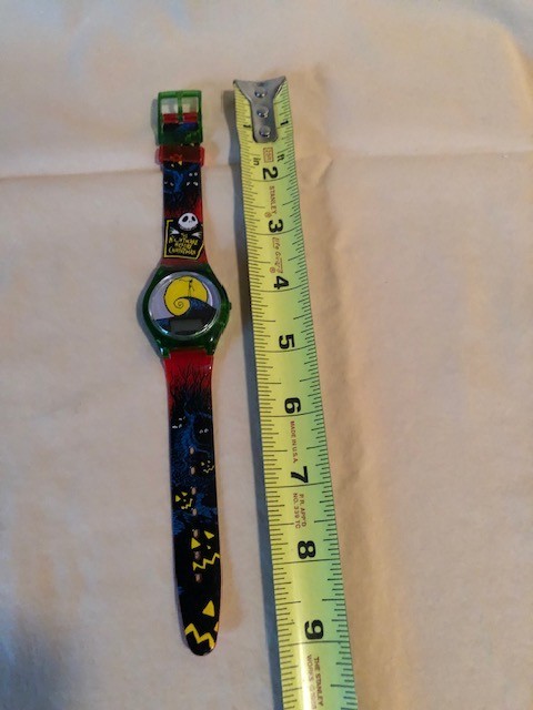 Picture 6 of 20