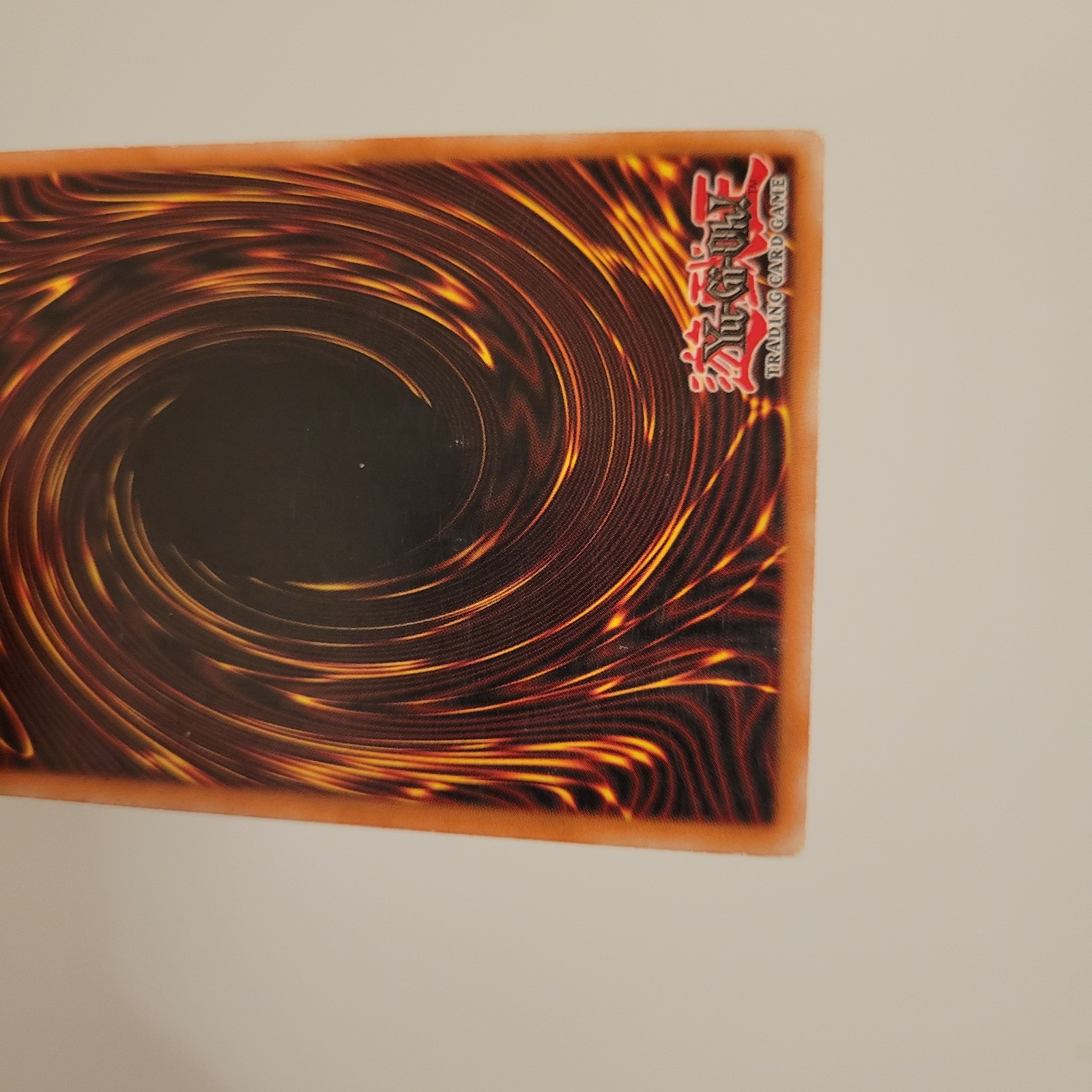 Picture 7 of 14