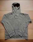 Foto 1 di 8