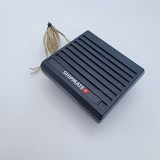 SHIPMATE SIMRAD 8300 RS8100 RS8400 8400 SOS Marine VHF External speaker