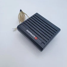 SHIPMATE SIMRAD 8300 RS8100 RS8400 8400 SOS Marine VHF External speaker
