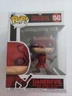 Funko Pop! Daredevil Born Again 1542 - NEW