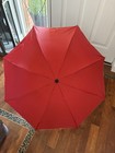 Picture 5 of 5