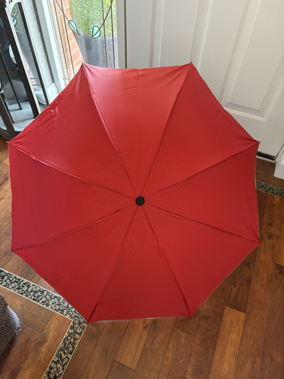 Picture 5 of 5