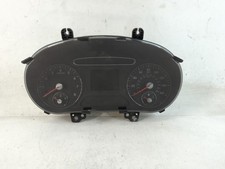 2019-2020 Kia Sorento Speedometer Instrument Cluster Gauges 94021-c6bb0 CN65Z