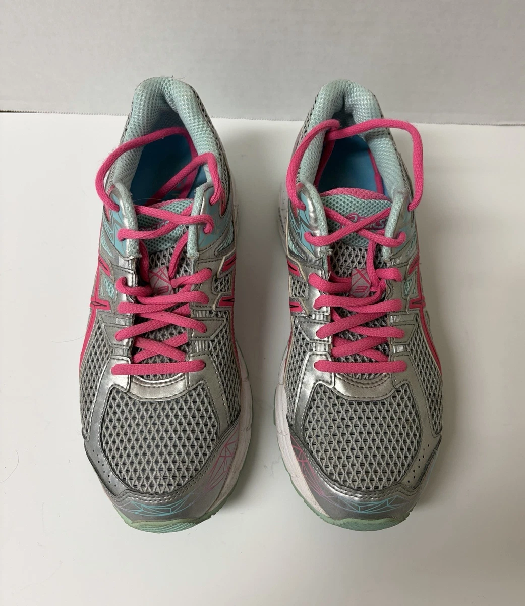 asics gel duomax products for sale | eBay display picture 3