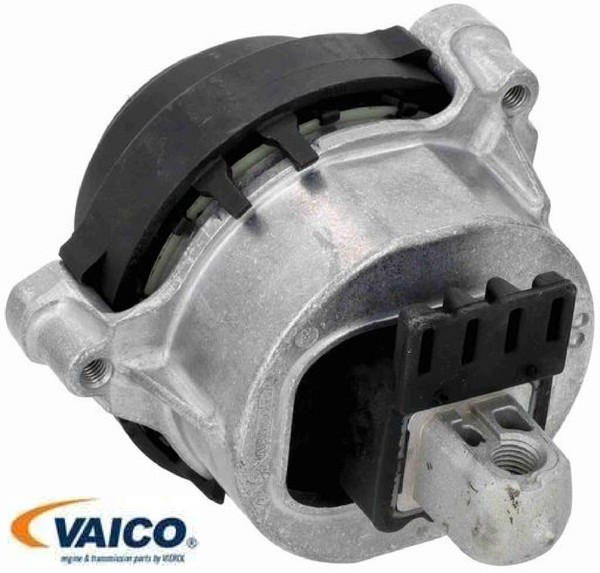 Vaico V20-3782 Lagerung FüR Motor Motorlager Lagerung Motor Motorhalter-image