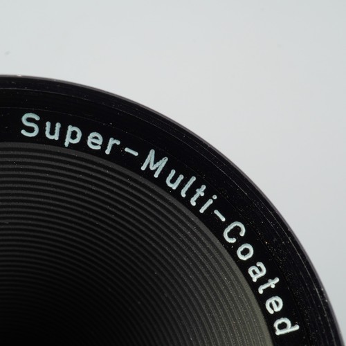 EXCELLENT PENTAX Super-Multi-Coated MACRO TAKUMAR 50mm F/4 For M42 Prime Lens - Picture 16 of 21