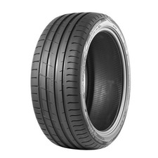 2x Sommerreifen - NOKIAN NOKIAN POWERPROOF 245/40R18 97Y XL