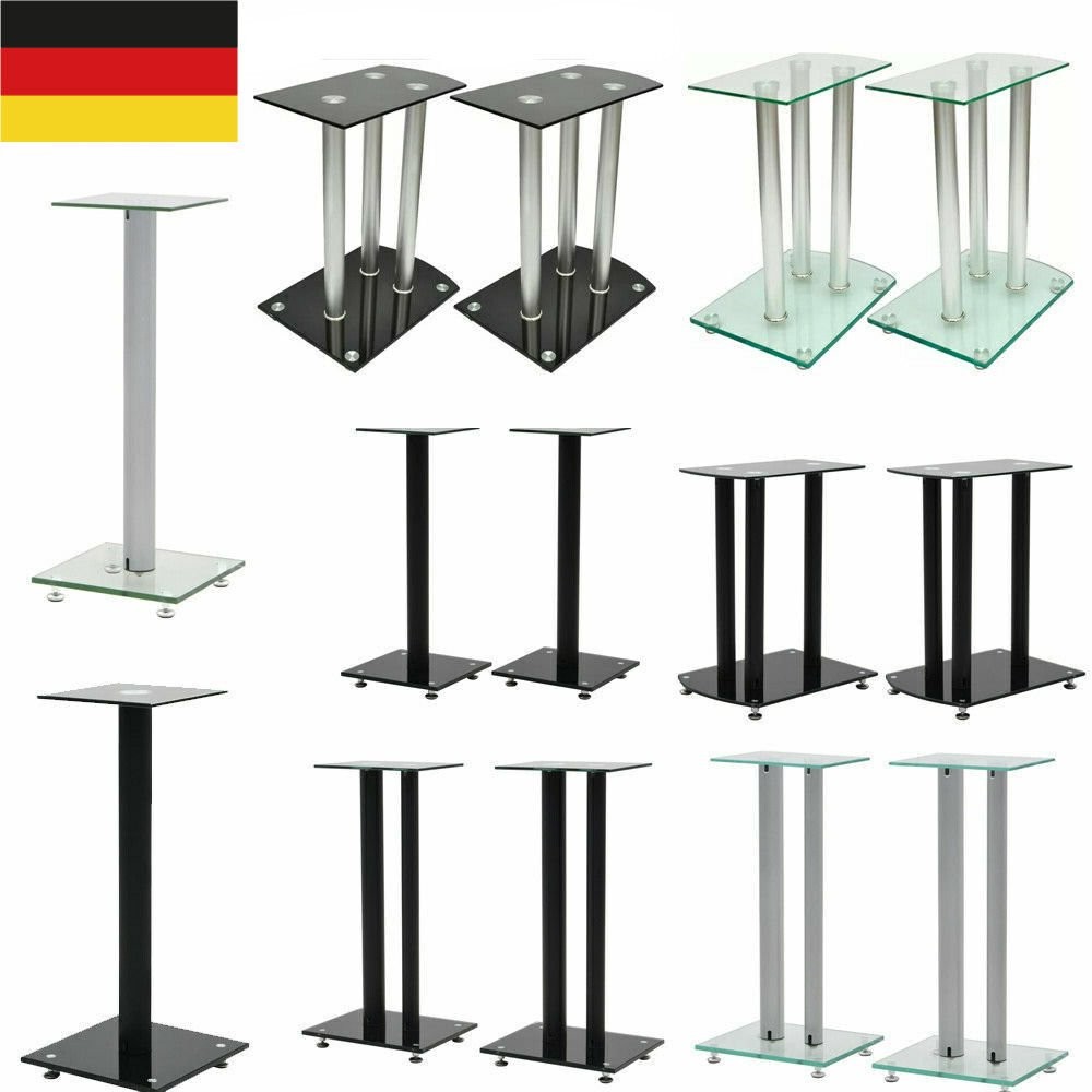 Bild 1 von 58