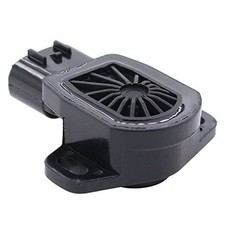Throttle Position Sensor TPS for Polaris Sportsman 570 500 450 550 Ranger 500