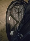 Foto 5 di 6