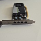 Picture 2 of 3