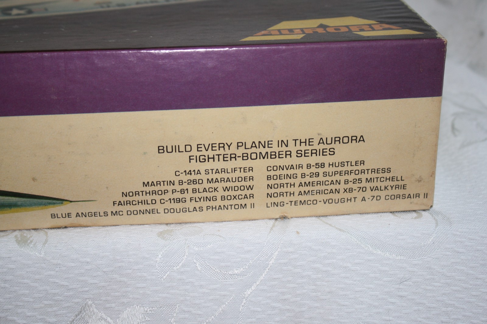 Picture 3 of 24
