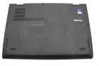 Lenovo ThinkPad X1 Yoga 2nd Gen i7-7600U, 16GB RAM, 512GB SSD