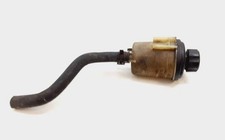 VOLVO S60 I Power Steering Pump Tank 6G913R700BC 2.50 Petrol 221kw 20536197