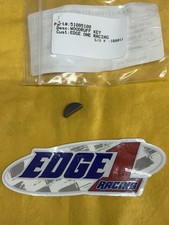 New Kawasaki Woodruff Key (510A5100) MULE, BAYOU, KDX200,VULCAN, KX125, KLR250