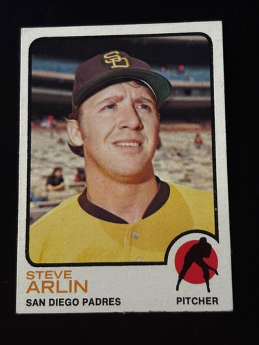 1973 Topps Baseball 265-396 RELOADED you pick cards for your collection - Picture 39 of 154