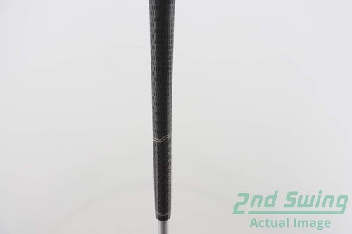 TaylorMade M6 Hybrid 5 Hybrid 25° Graphite Ladies Right 38.5in - Picture 7 of 8