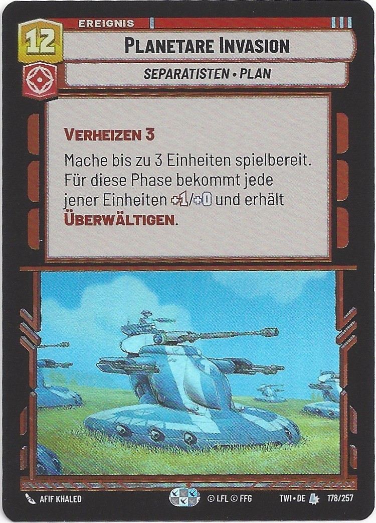 Bild 70 von 195