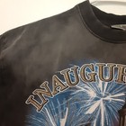 Picture 5 of 10