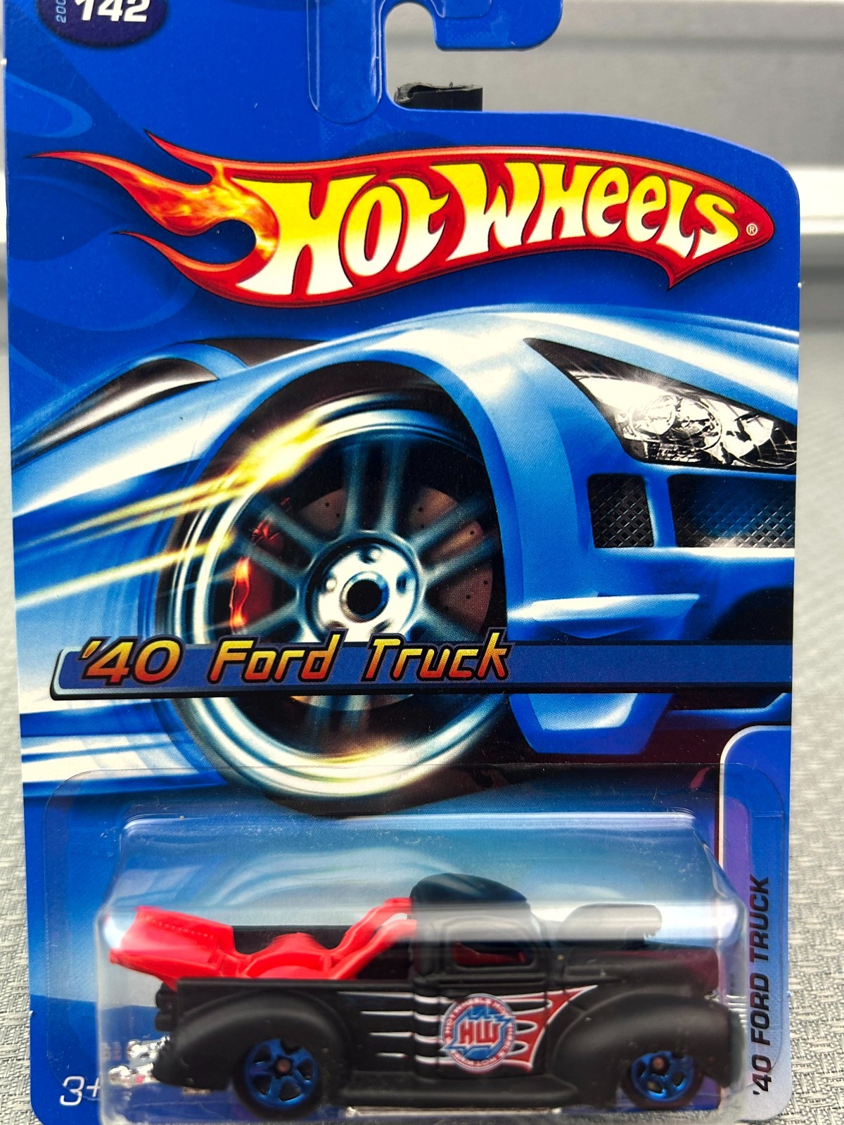 Picture 1 of 6