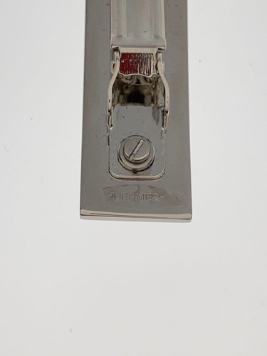 HERMES OTHER ACCESSORIES -- SLV Women's Used - 第 3/6 張圖片