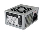 LC-Power LC300SFX 300 Watt SFX Netzteil SFX12V 3.21
