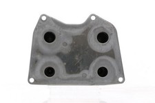 OIL COOLER, AUTOMATIC TRANSMISSION CLC 221 000S