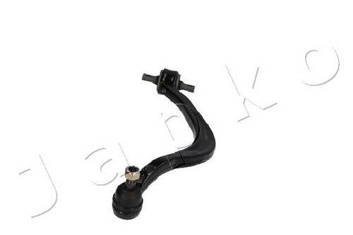 CONTROLTRAILING ARM WHEEL SUSPENSION 71522R FOR MITSUBISHI ETERNA/V ECLIPSE/II - Picture 3 of 11