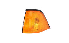 Spiegelblinker Blinker LINKS FUR BMW 3 E36 90-00 P21W ORANGE   TYC 18-5352-05-2