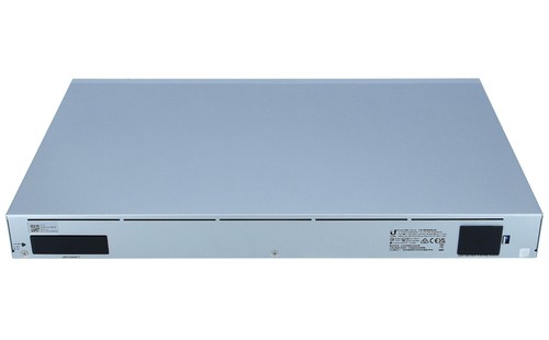 Ubiquiti - UDM-SE - UniFi Dream Machine édition spéciale - Gestion réseau - Photo 3/3