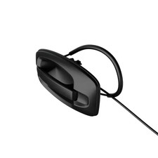 Genuine Mopar Sliding Door Handle 5RK14JXWAD