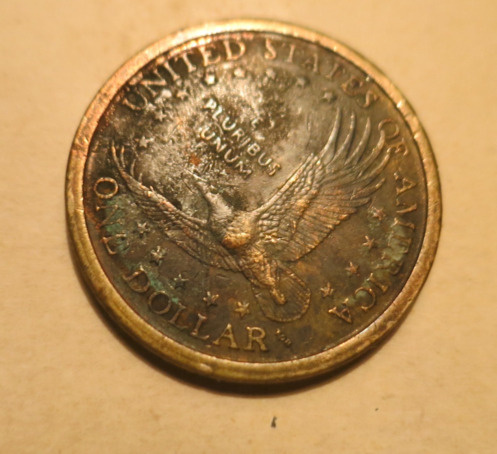 Picture 2 of 3