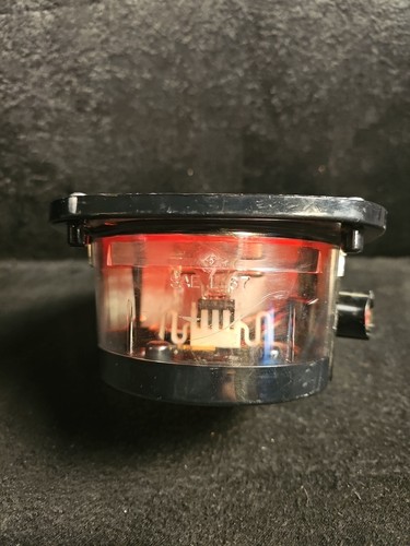 Grote 5371 Tail Light Left LH Hand For Ford Universal Dump Tow Truck Trailer - Foto 3 di 6