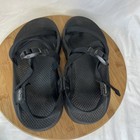 Picture 4 of 12