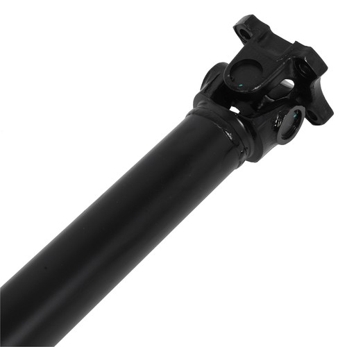 Rear Driveshaft Prop Shaft Assembly For Jeep Liberty 4WD 2004-2007 946-386 - Picture 10 of 14
