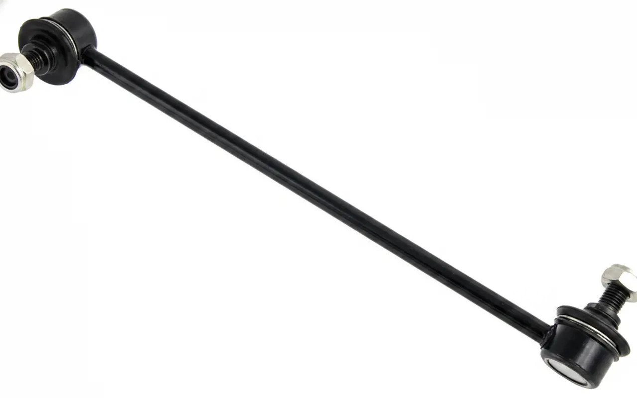 Febest Asta/Struttura, Stabilizzatore 0423-Ea8fl - Immagine 2