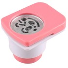 Reiskugeln dekorieren Schimmelpilzform Multifunktional Form Bento Dekoration