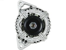 Lichtmaschine Generator Lima Brandneu AS-PL A0045 für VW 3B6 AUDI PASSAT SKODA 1 Lichtmaschine Generator Lima Brandneu AS-PL A0045 für VW 3B6 AUDI PASSAT SKODA 1
