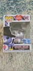 Funko Pop! Vinyl Care Bears Share Bear #1417 2024 Fall Convention Exclusive
