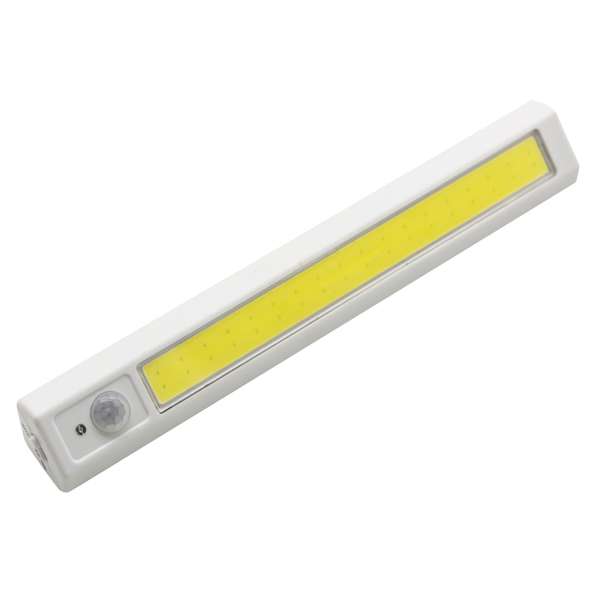 Датчик освещенности Lumagear LG1909 Cob Sensor Light