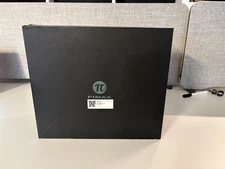 Pimax 8K – PC-VR headset with ultra-wide FOV and high resolution