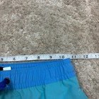 Picture 4 of 8