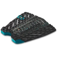 Dakine Superlite Performance Surf Traction Pad Tropic Dream New