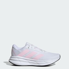 adidas women Galaxy 7 Running Shoes