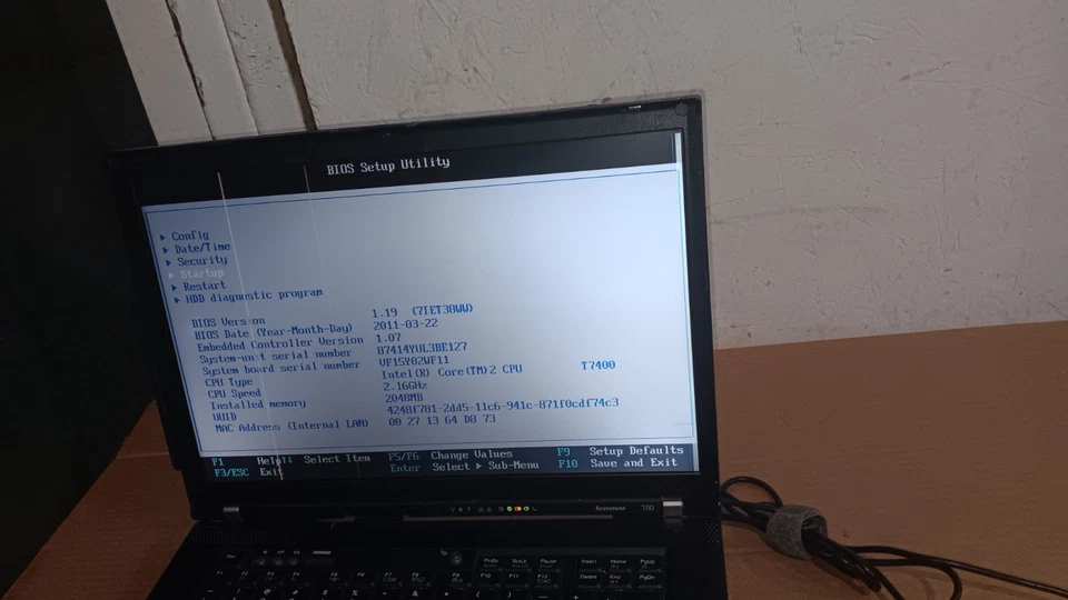 product-image-4