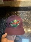 Picture 1 of 11