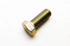 New OEM John Deere 19M7395 Cap Screw NOS