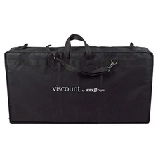 Viscount Transport Bag for Legend Solo and Legend One 61